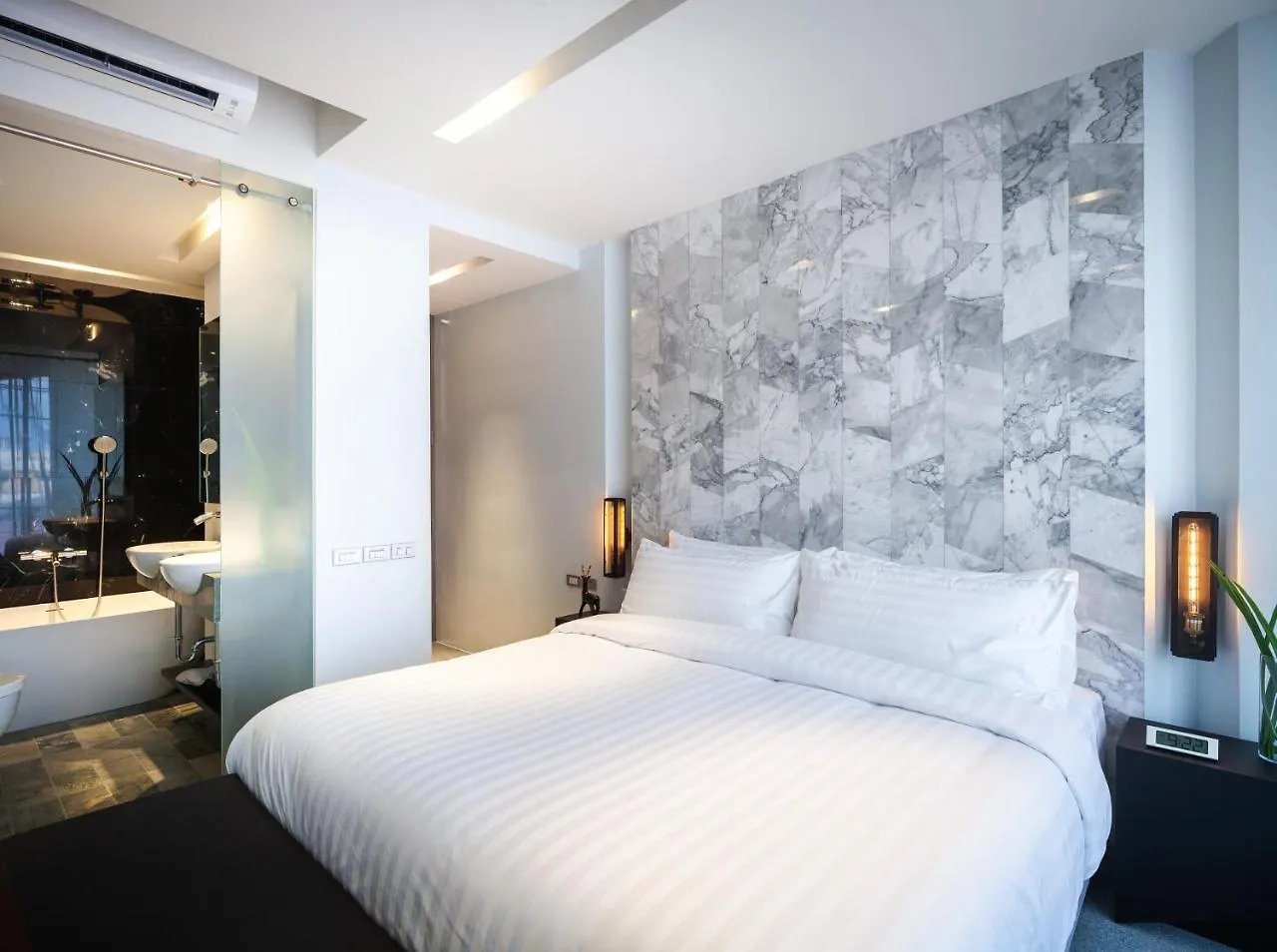 The Hotel Zealonta Ko Lanta